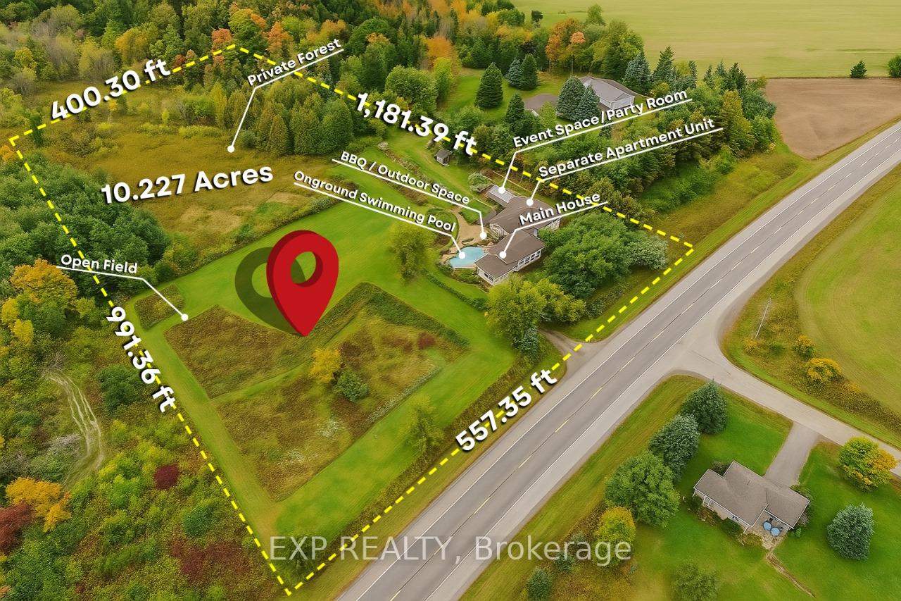 11433-highway-9-caledon-ontario-w12369380