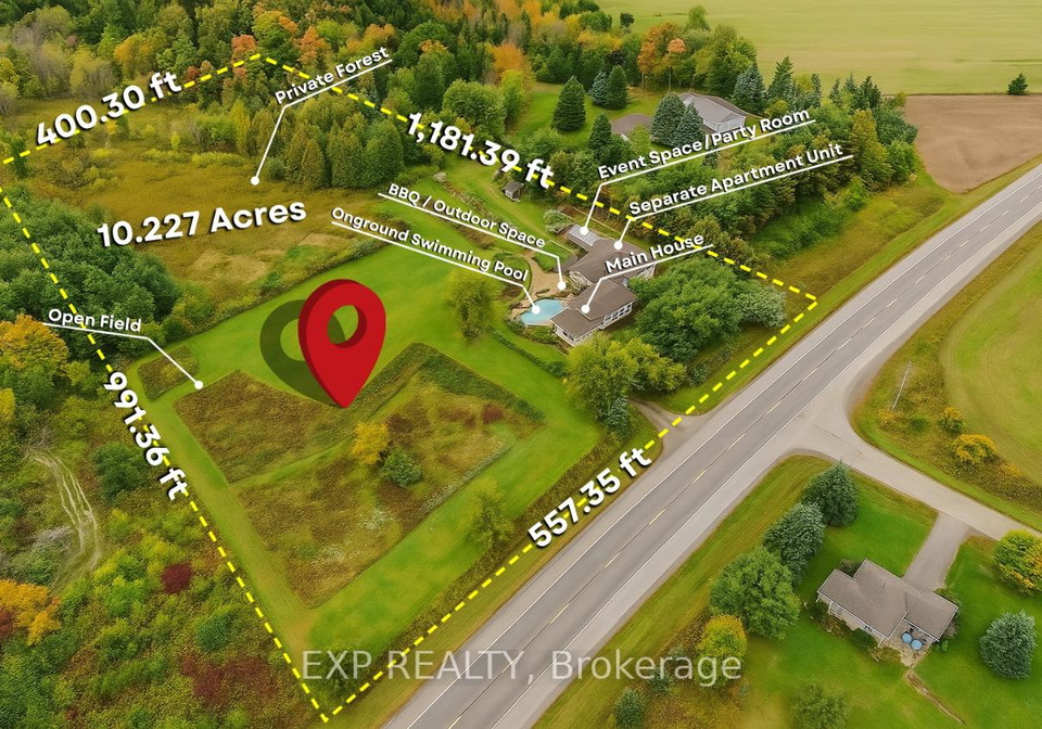 11433-highway-9-caledon-ontario-w12369380