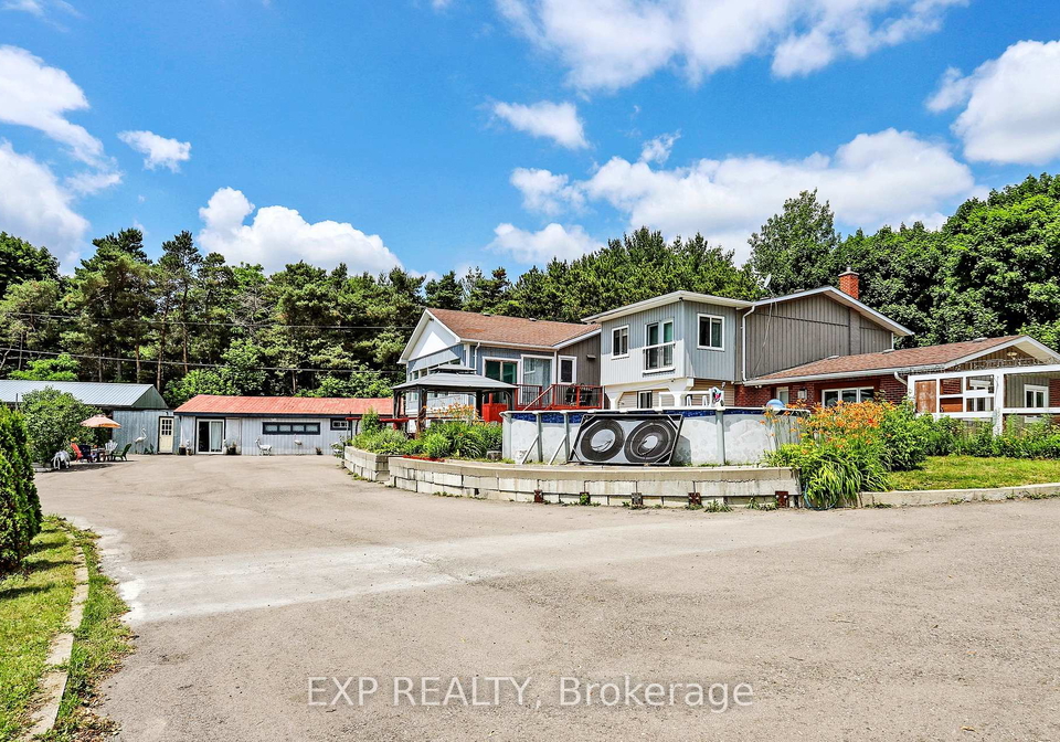 11433-highway-9-caledon-ontario-w12369380
