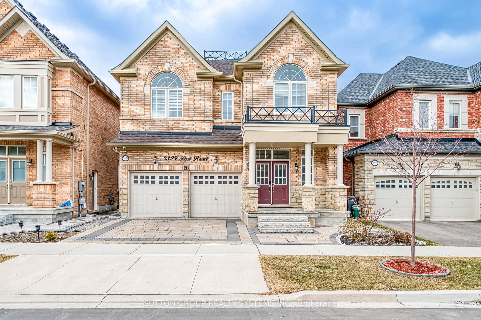 3329-post-road-oakville-ontario-w12369383