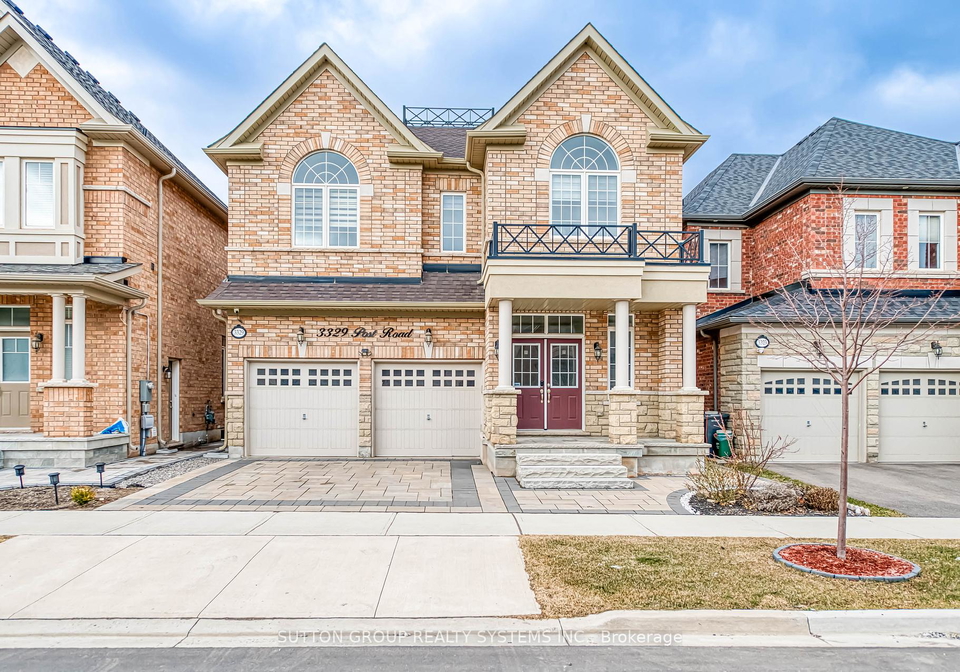 3329-post-road-oakville-ontario-w12369383