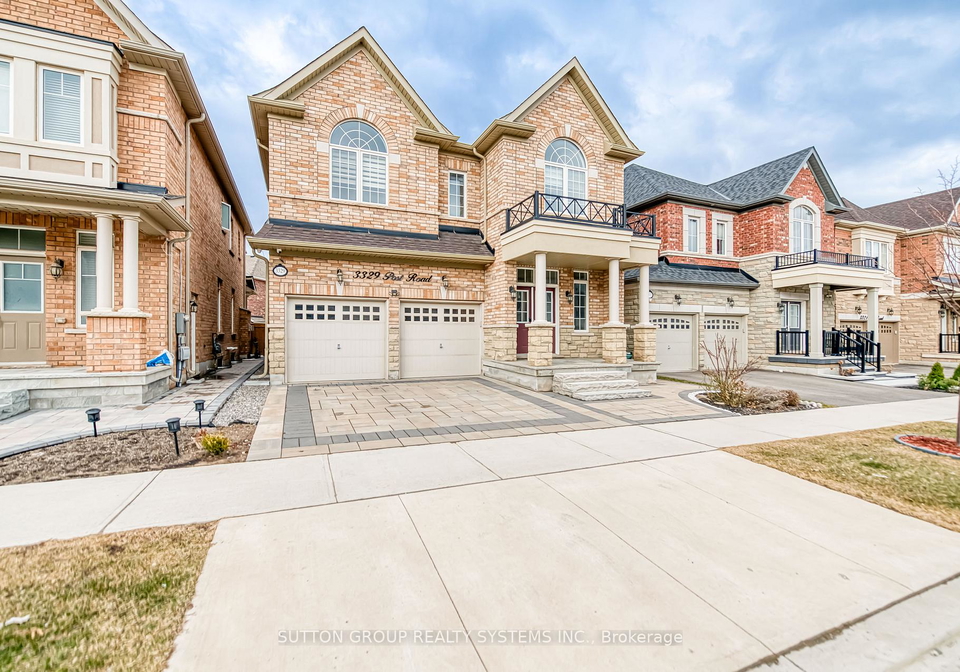 3329-post-road-oakville-ontario-w12369383