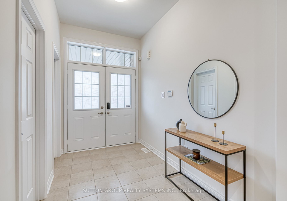 3329-post-road-oakville-ontario-w12369383