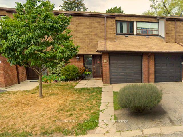600-e-silver-creek-boulevard-mississauga-ontario-w12369387