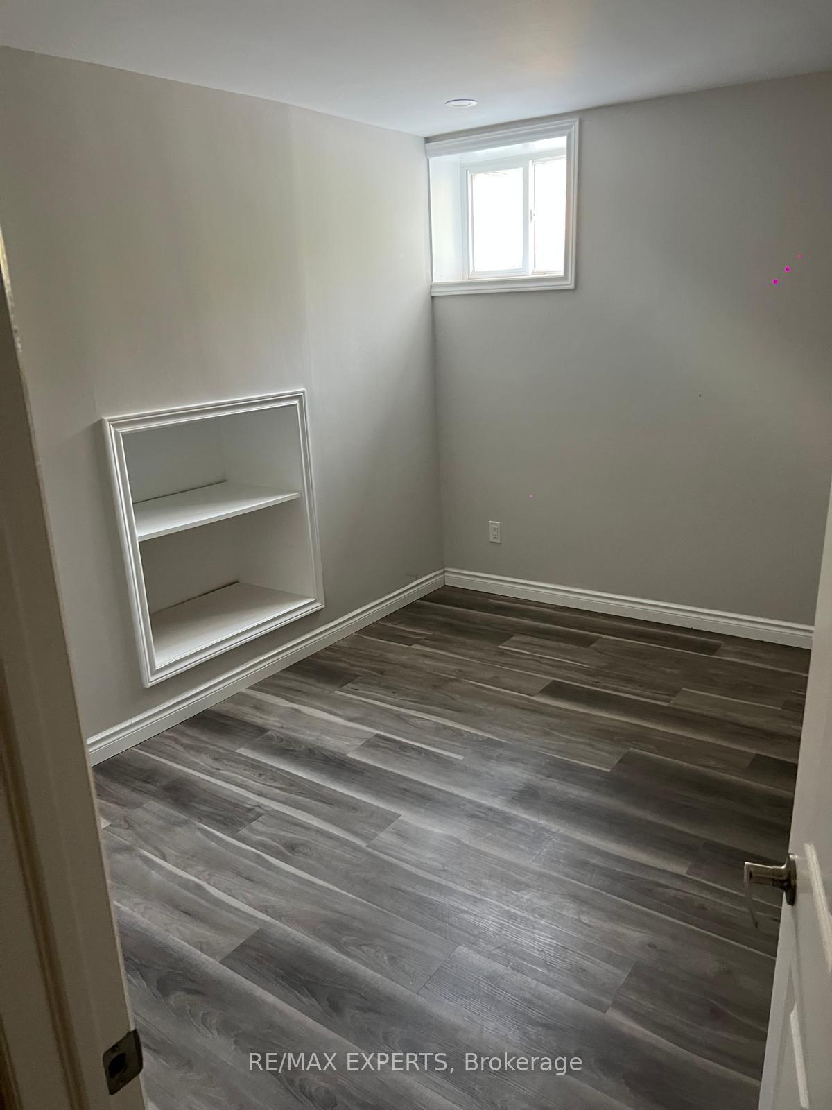 30-martindale-crescent-brampton-ontario-w12369419