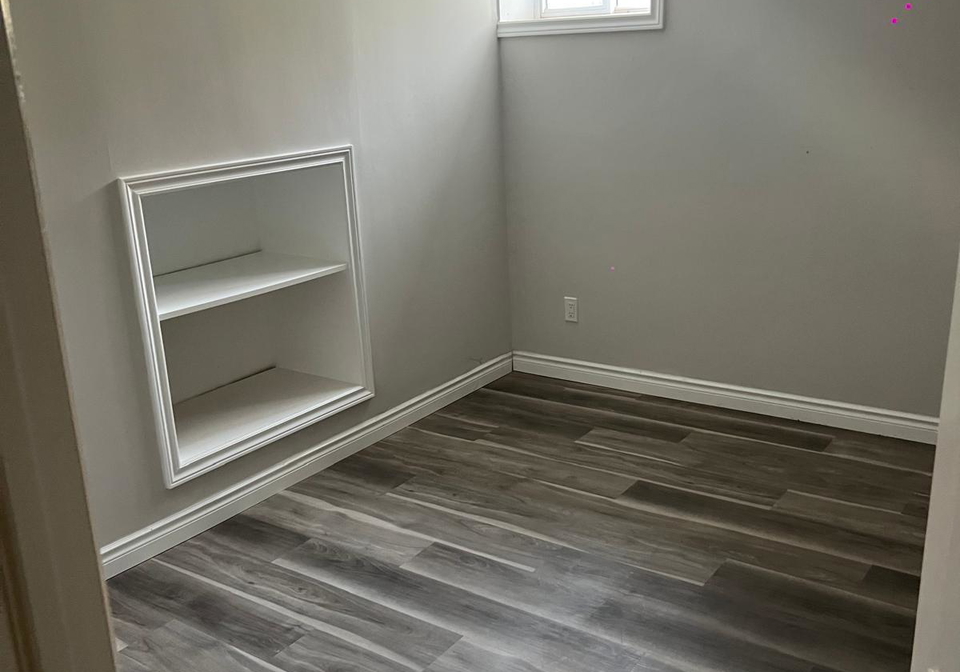 30-martindale-crescent-brampton-ontario-w12369419