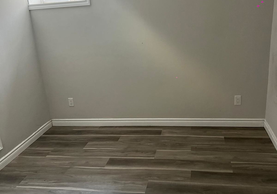 30-martindale-crescent-brampton-ontario-w12369419