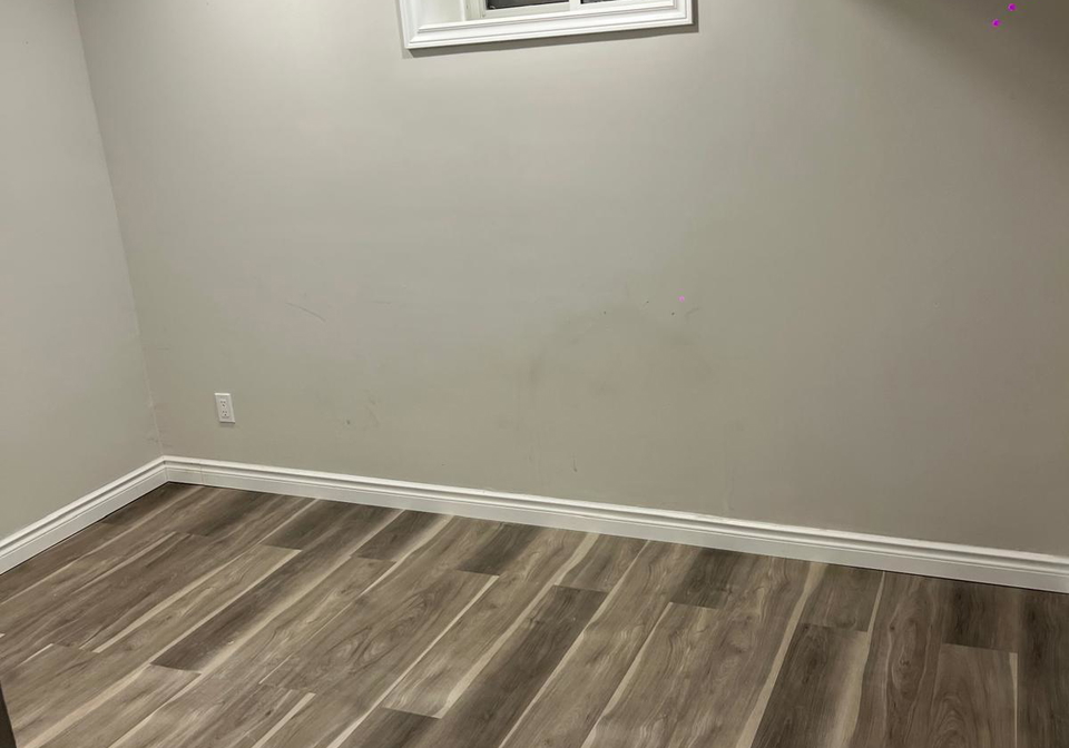 30-martindale-crescent-brampton-ontario-w12369419
