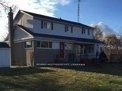 13584-coleraine-drive-caledon-ontario-w12369432