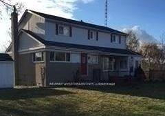 13584-coleraine-drive-caledon-ontario-w12369432
