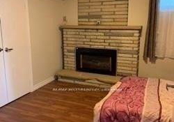 13584-coleraine-drive-caledon-ontario-w12369432