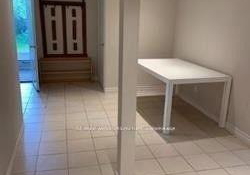 13584-coleraine-drive-caledon-ontario-w12369432