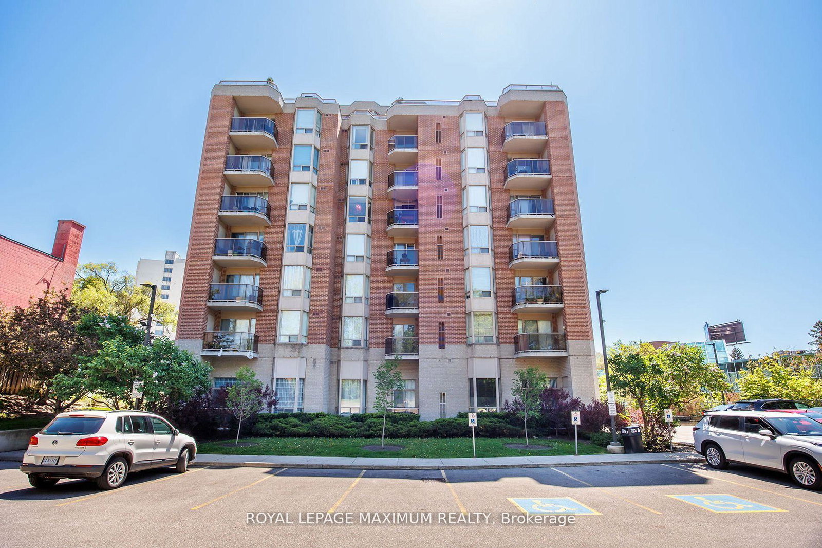 2088-lawrence-avenue-w-north-york-ontario-w12369462