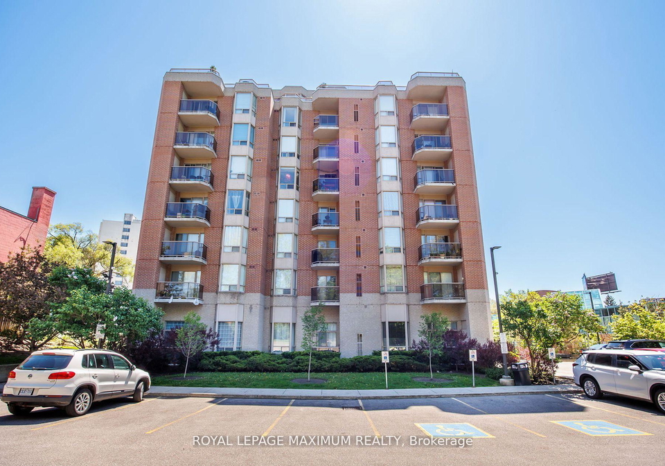 2088-lawrence-avenue-w-north-york-ontario-w12369462