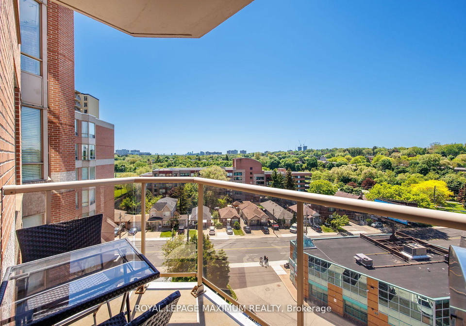2088-lawrence-avenue-w-north-york-ontario-w12369462