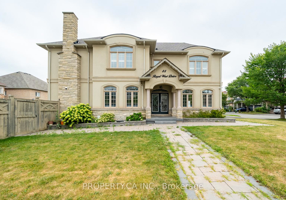 88-royal-west-drive-brampton-ontario-w12369479