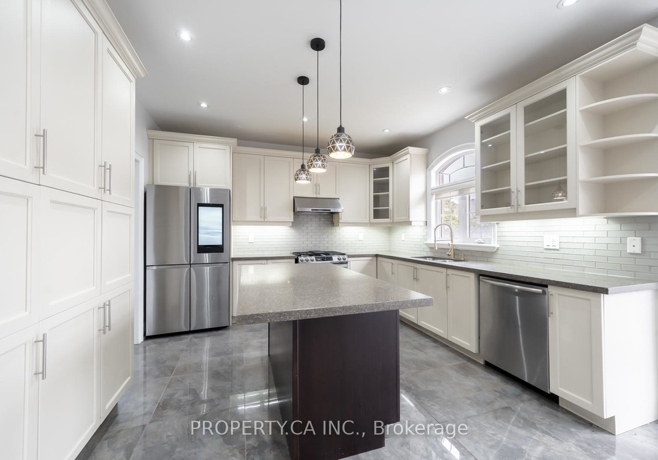 88-royal-west-drive-brampton-ontario-w12369479