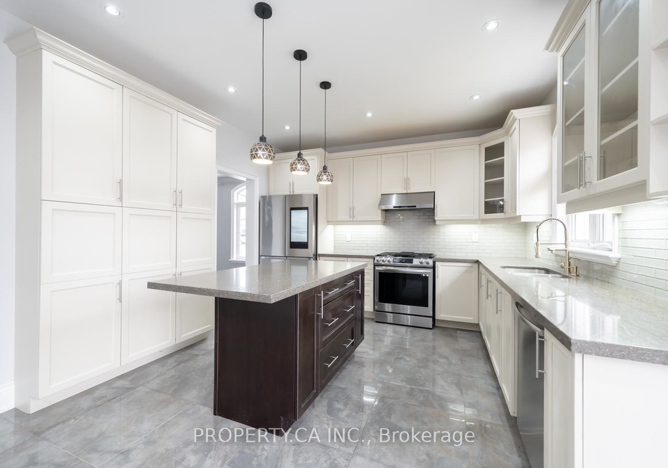 88-royal-west-drive-brampton-ontario-w12369479