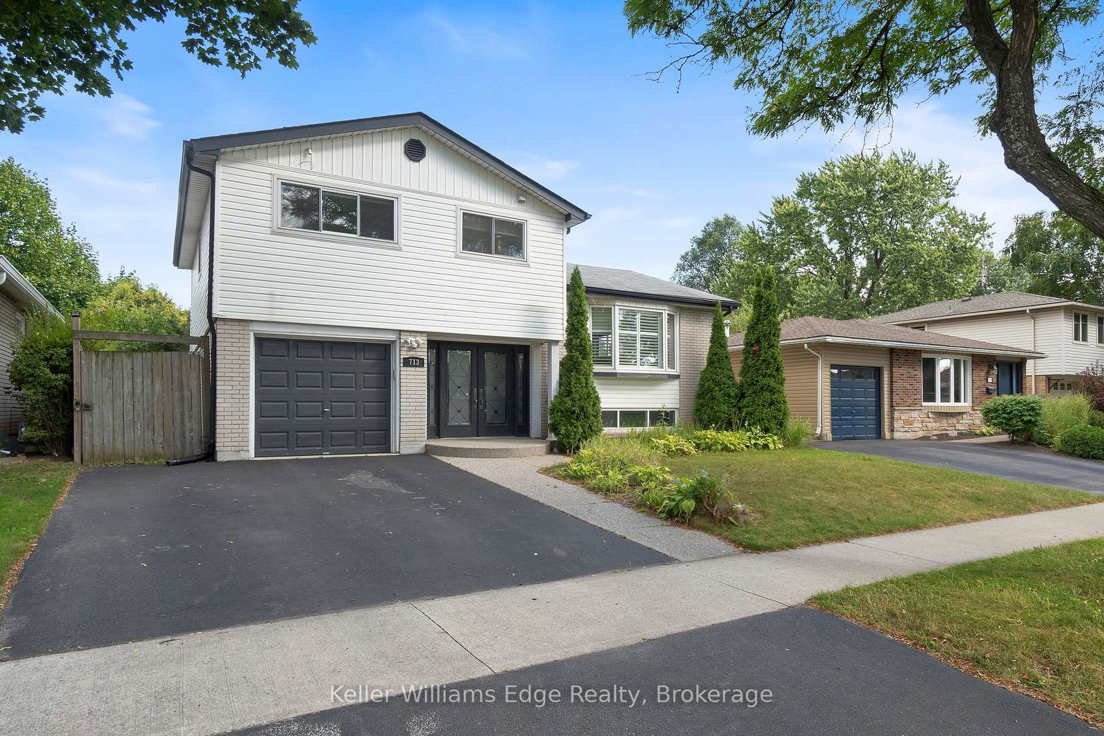713-mullin-way-burlington-ontario-w12369500