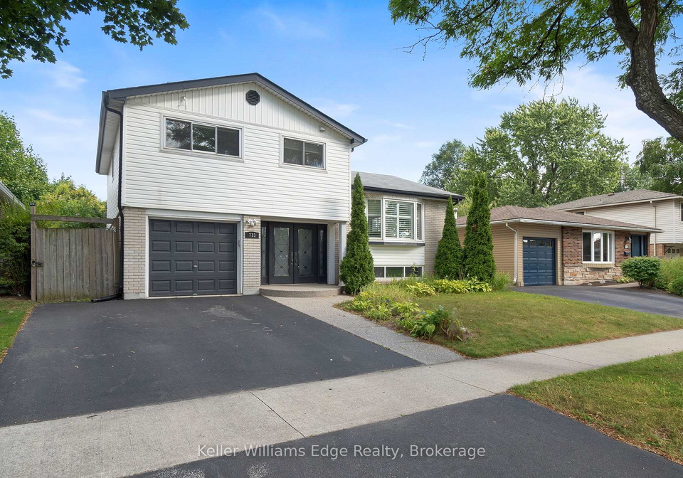 713-mullin-way-burlington-ontario-w12369500