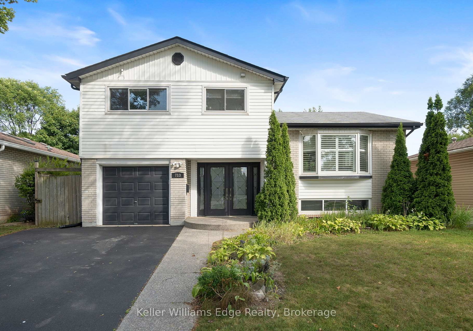 713-mullin-way-burlington-ontario-w12369500