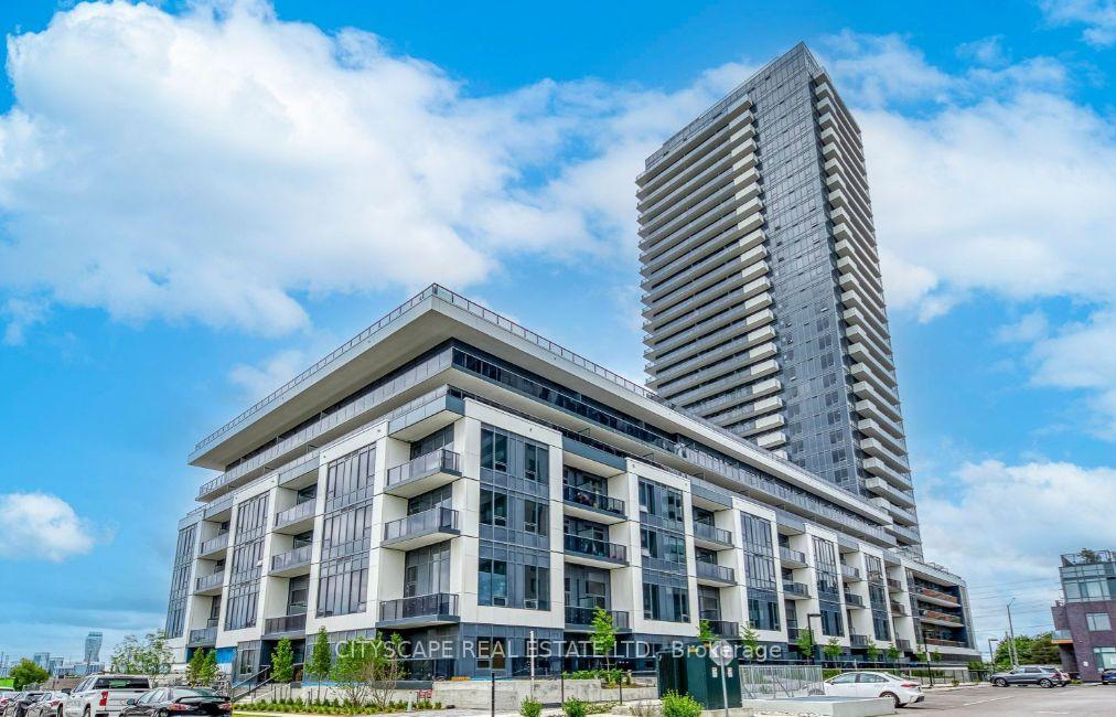 5105-hurontario-street-n-mississauga-ontario-w12369526