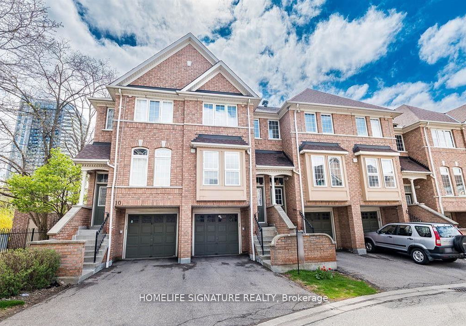 50-strathaven-drive-mississauga-ontario-w12369545