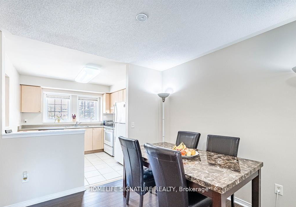 50-strathaven-drive-mississauga-ontario-w12369545