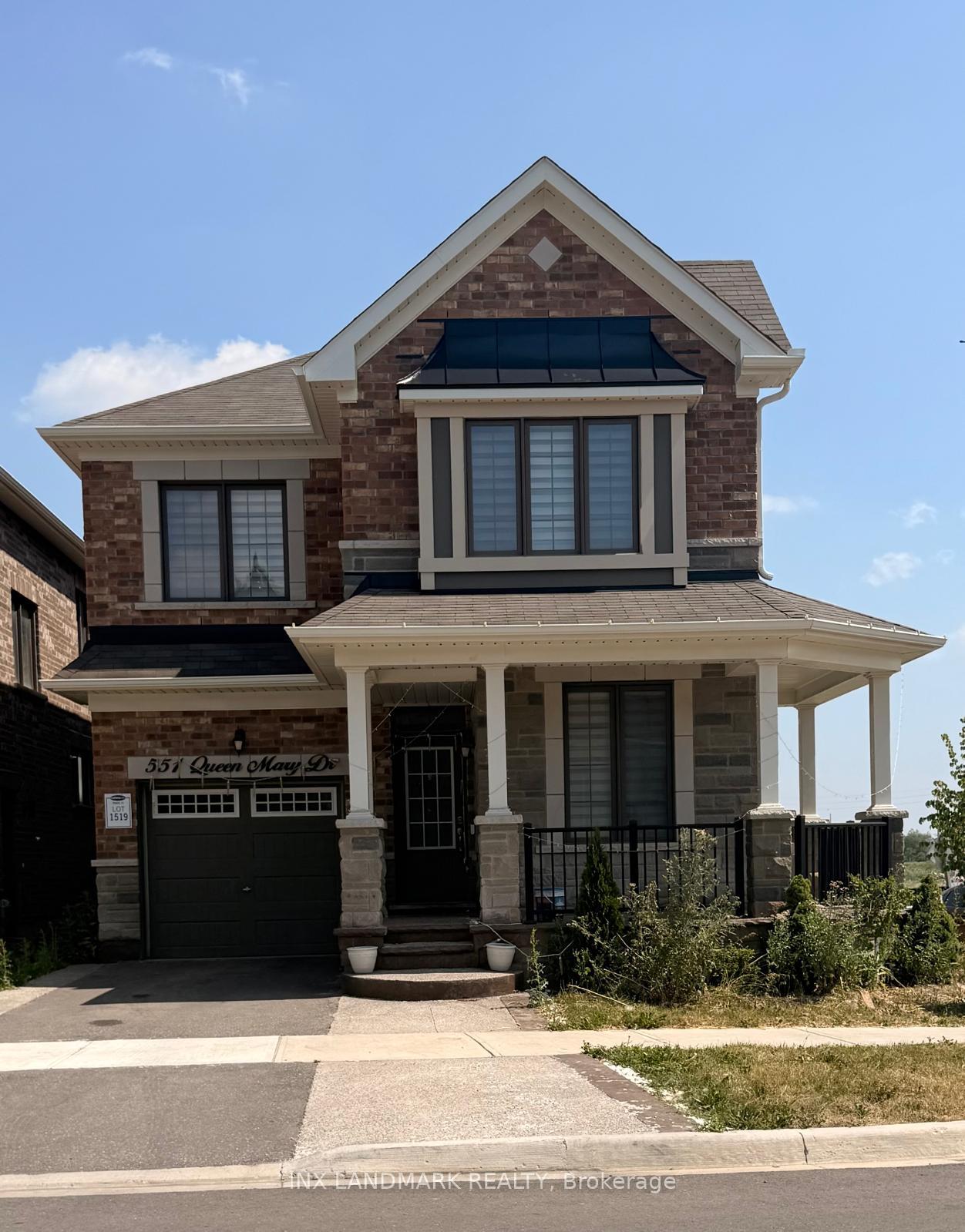 551-queenmary-drive-brampton-ontario-w12369581
