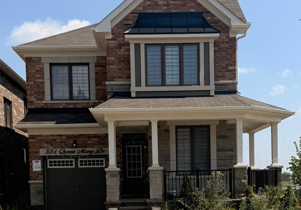 551-queenmary-drive-brampton-ontario-w12369581