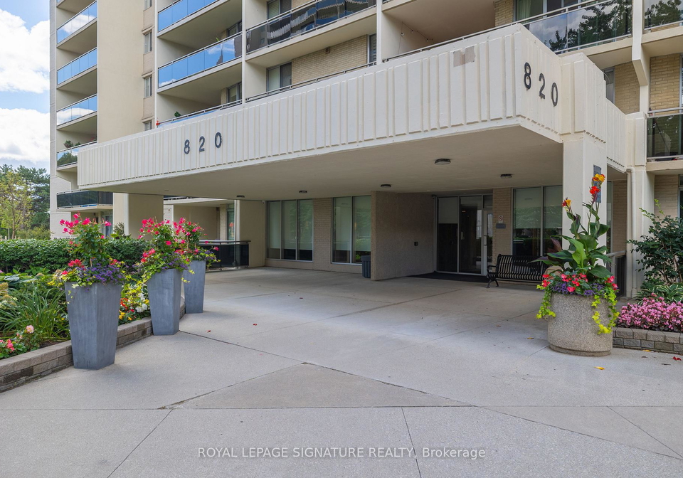 820-burnhamthorpe-road-etobicoke-ontario-w12369586