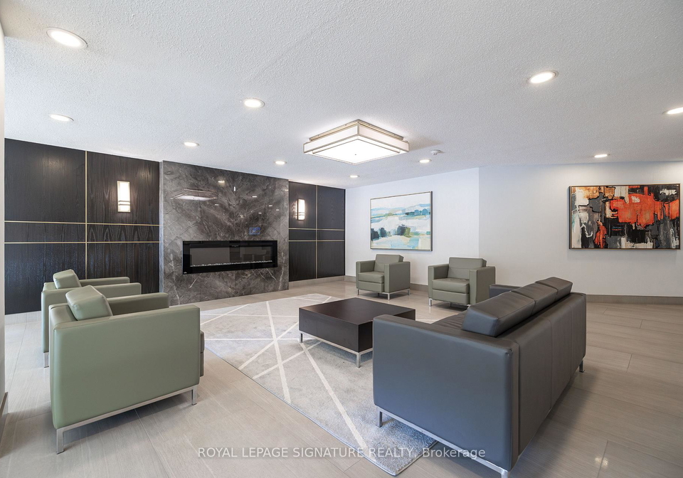 820-burnhamthorpe-road-etobicoke-ontario-w12369586