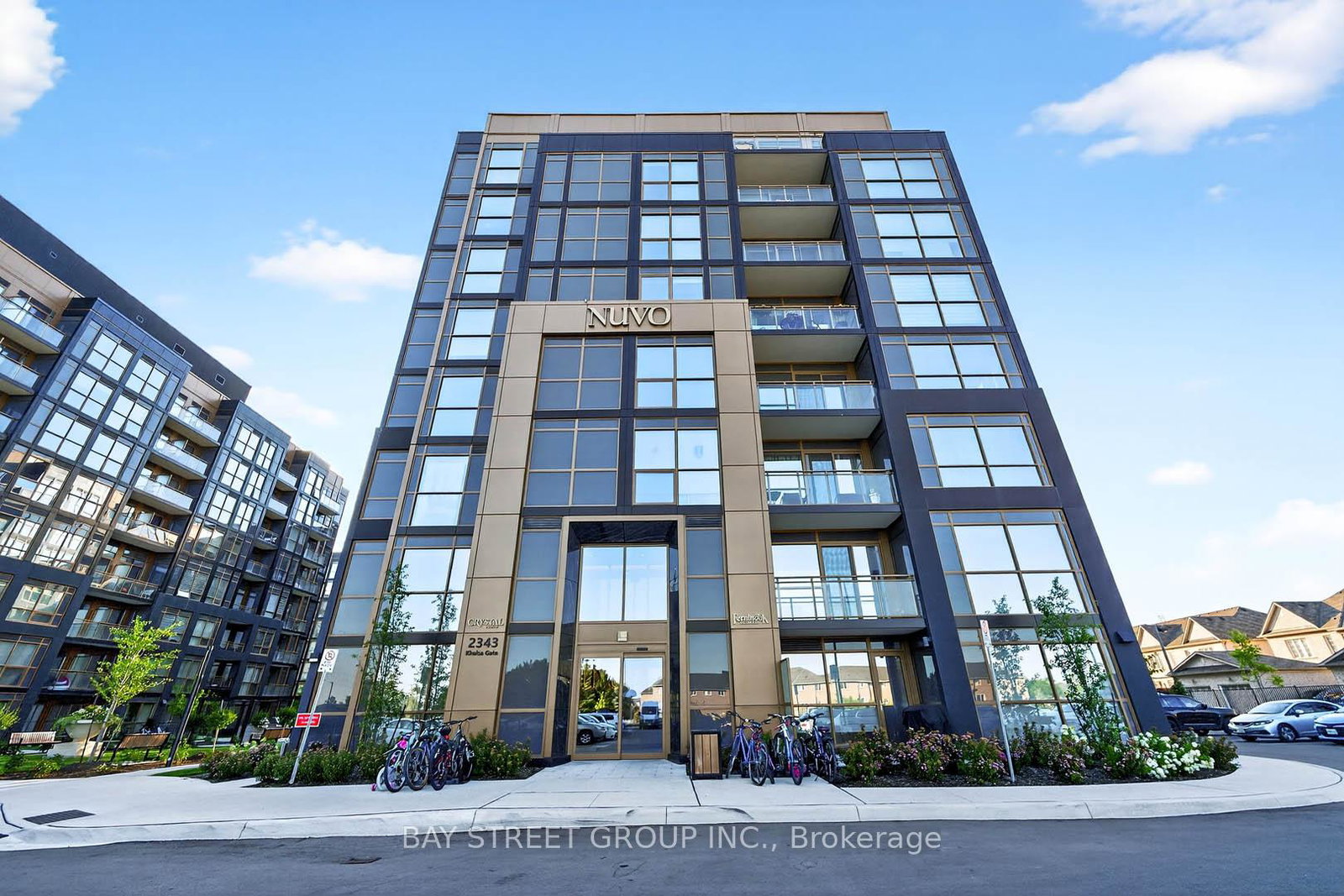 2343-khalsa-gate-oakville-ontario-w12369587