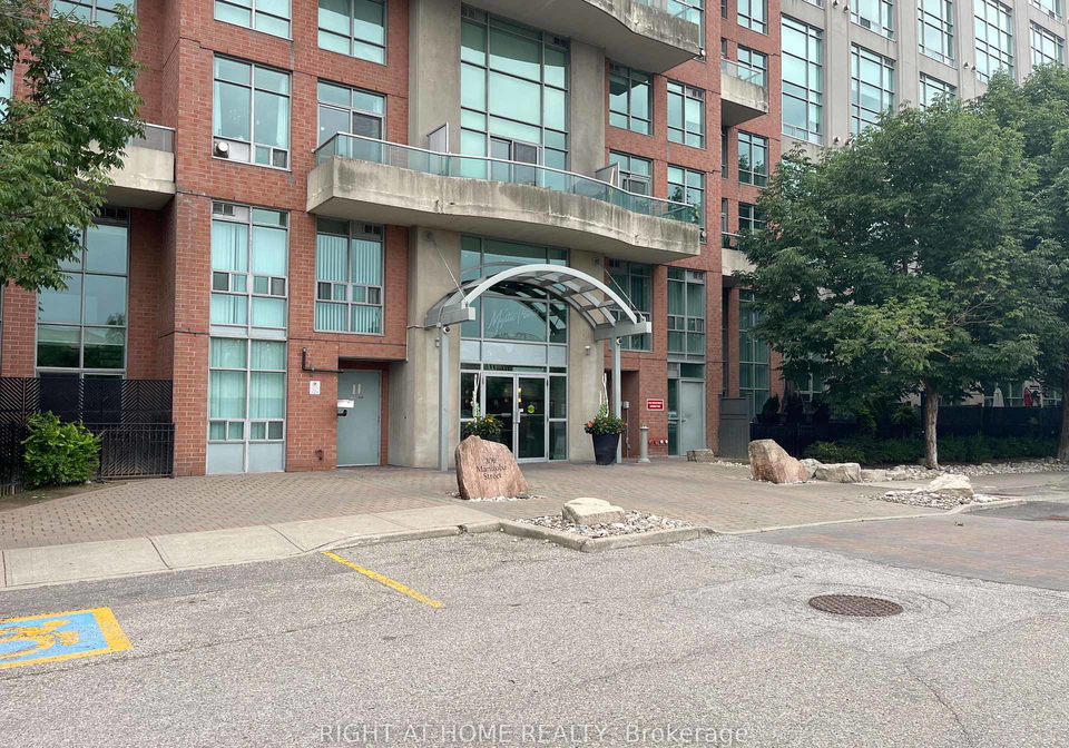 200-manitoba-street-etobicoke-ontario-w12369607