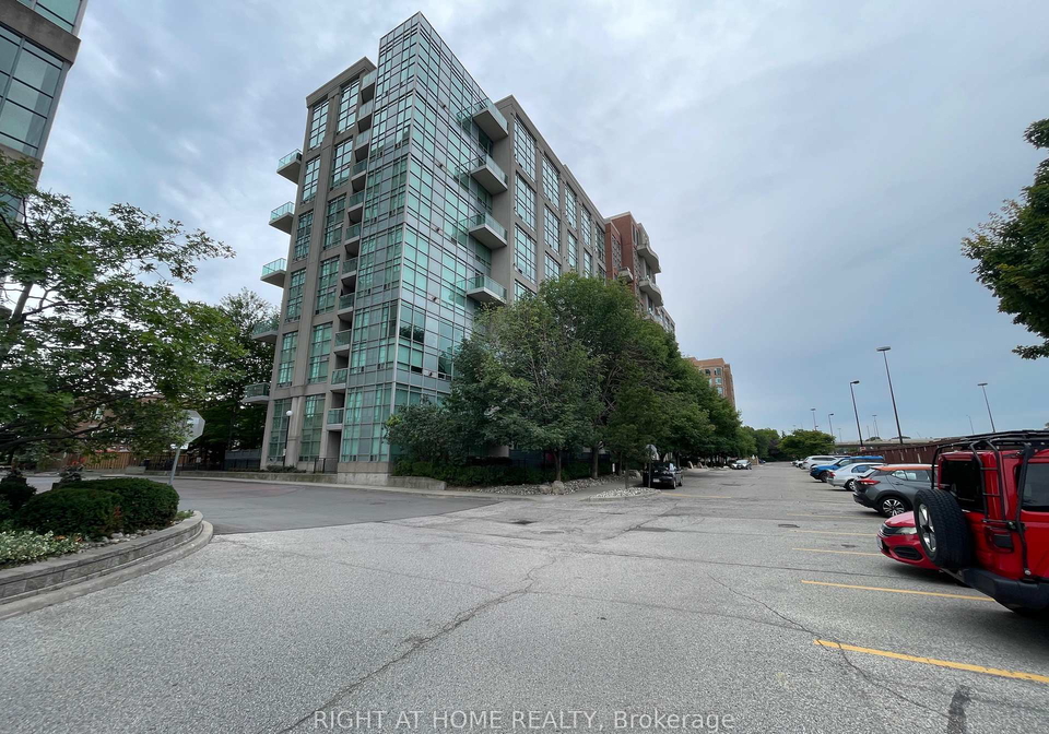 200-manitoba-street-etobicoke-ontario-w12369607