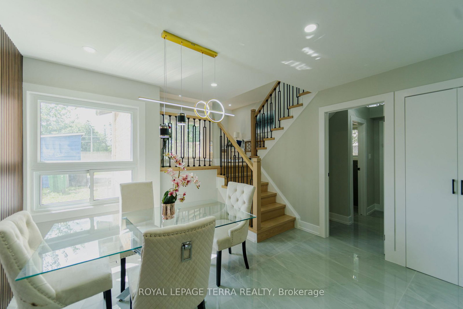 20-histon-crescent-brampton-ontario-w12369626