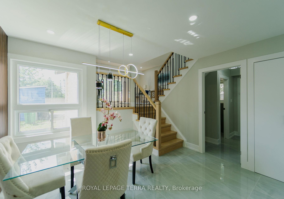 20-histon-crescent-brampton-ontario-w12369626