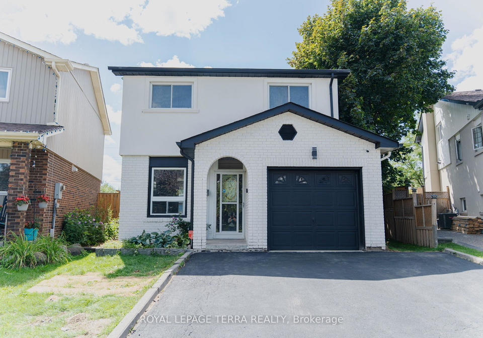 20-histon-crescent-brampton-ontario-w12369626