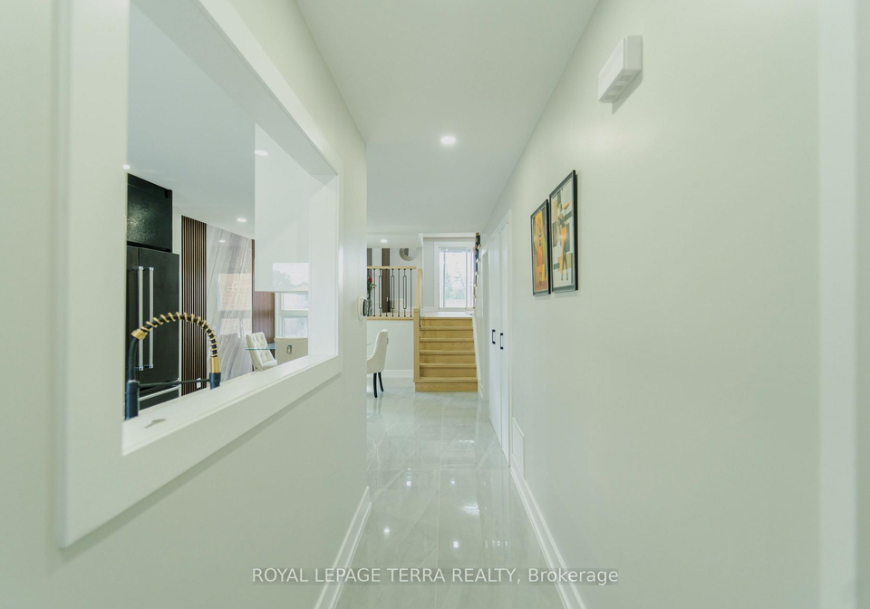 20-histon-crescent-brampton-ontario-w12369626