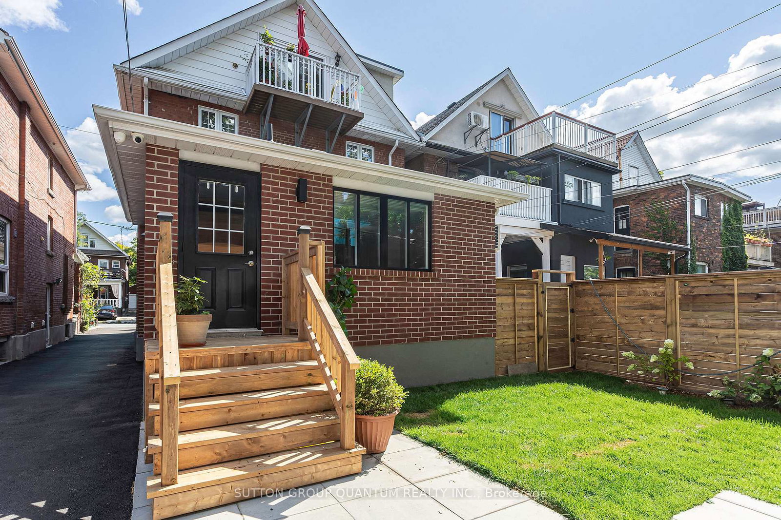 156-mavety-street-toronto-ontario-w12369664