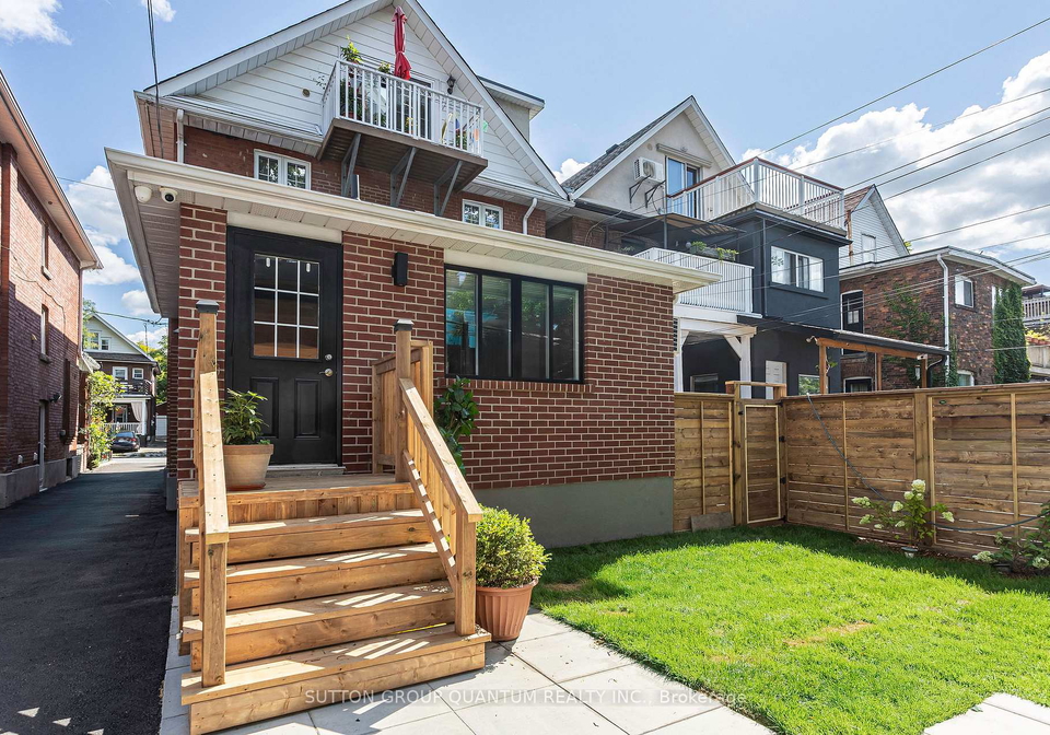156-mavety-street-toronto-ontario-w12369664