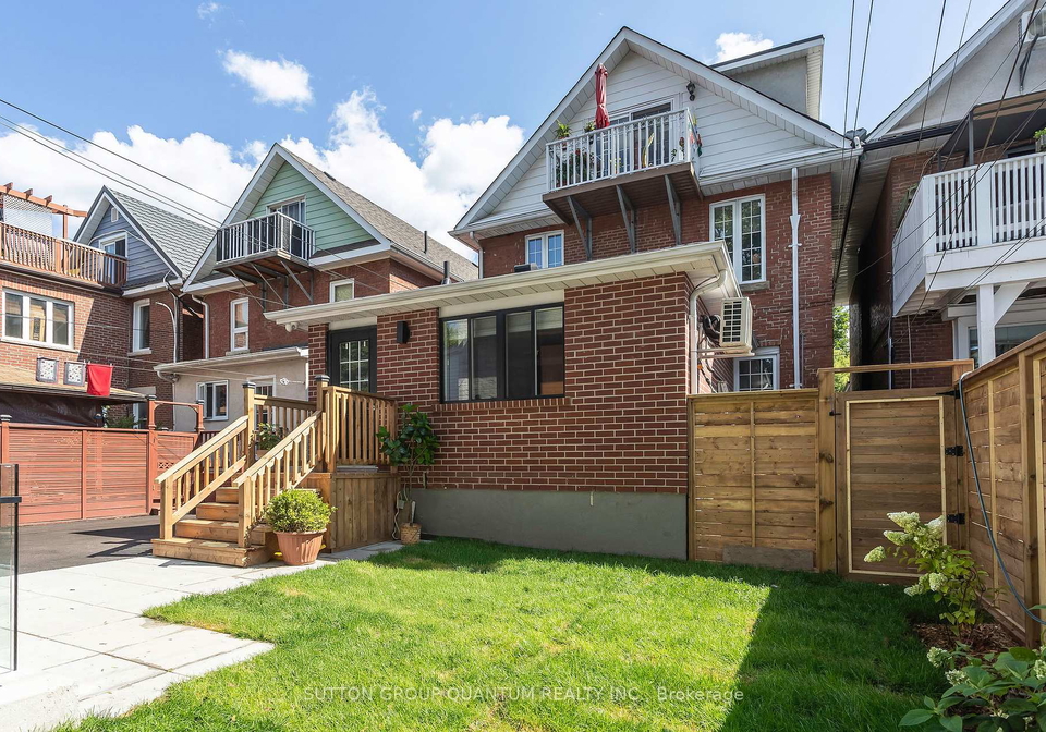 156-mavety-street-toronto-ontario-w12369664