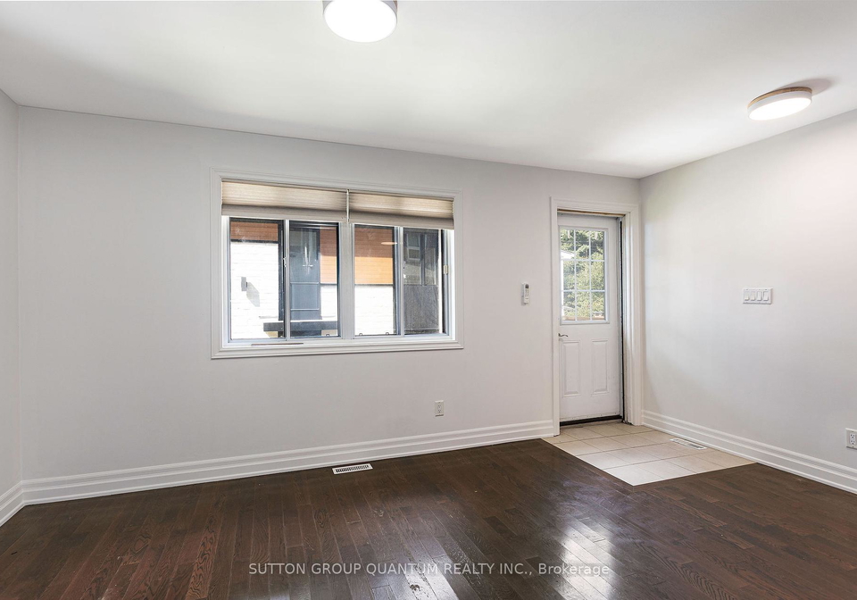 156-mavety-street-toronto-ontario-w12369664
