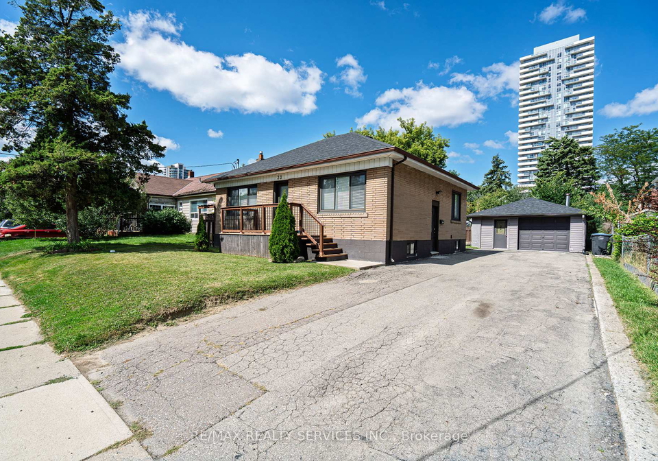 32-eastern-avenue-brampton-ontario-w12369682