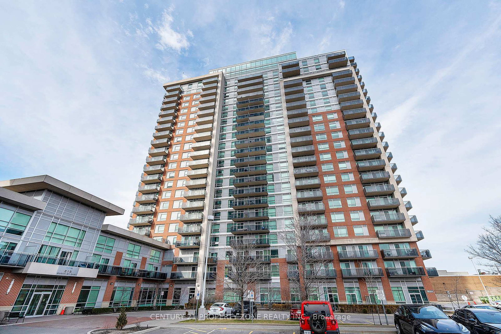 215-queen-street-e-brampton-ontario-w12369701