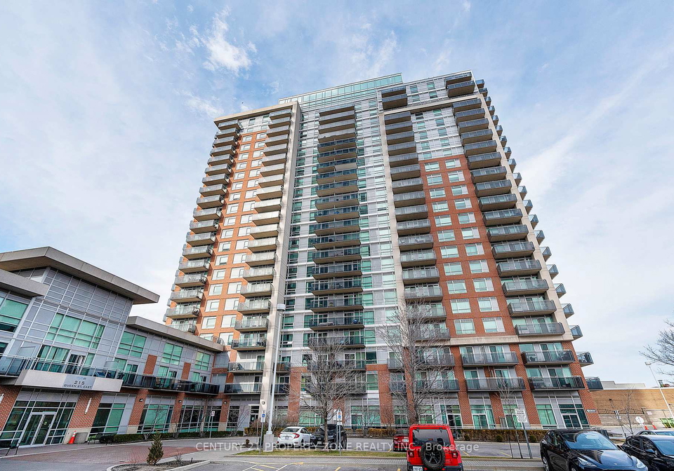 215-queen-street-e-brampton-ontario-w12369701