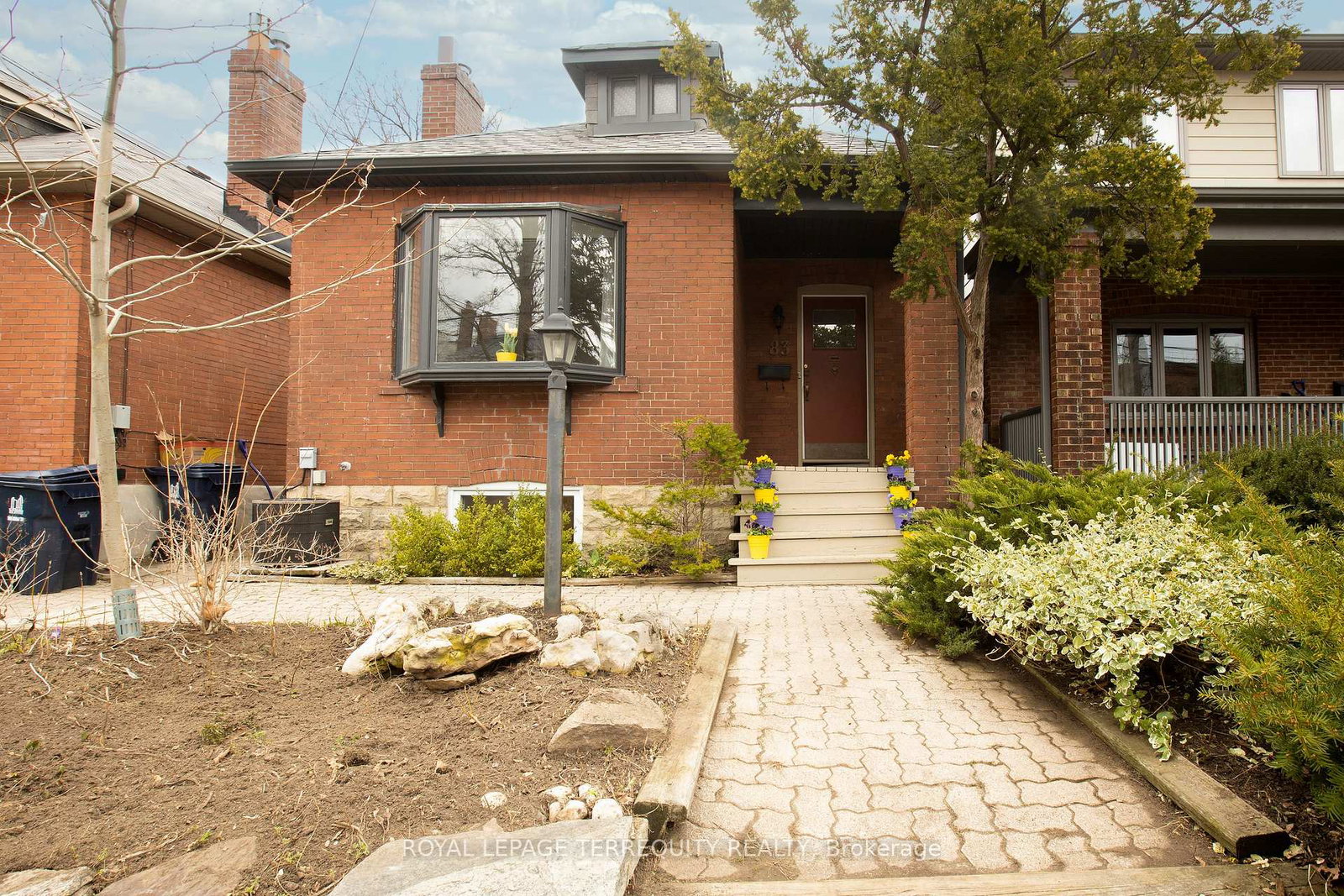 83-durie-street-toronto-ontario-w12369705