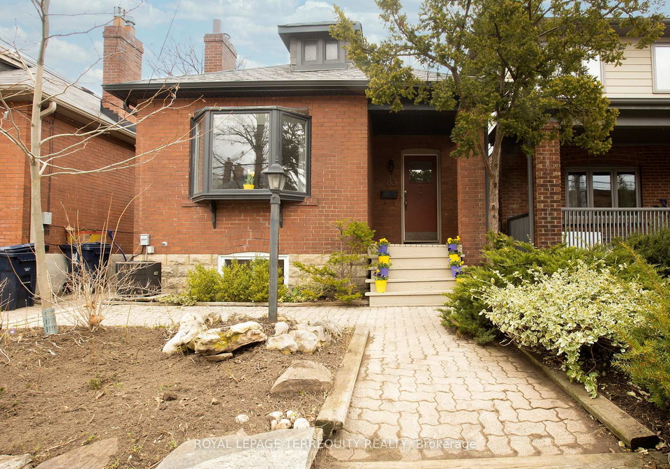 83-durie-street-toronto-ontario-w12369705