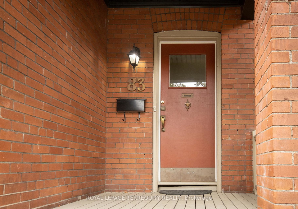 83-durie-street-toronto-ontario-w12369705