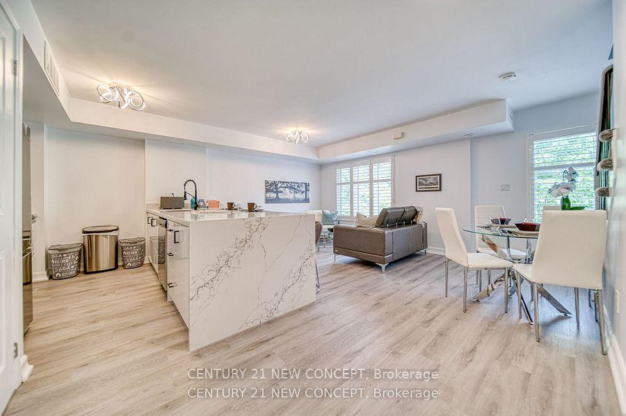11-foundry-avenue-toronto-ontario-w12369707